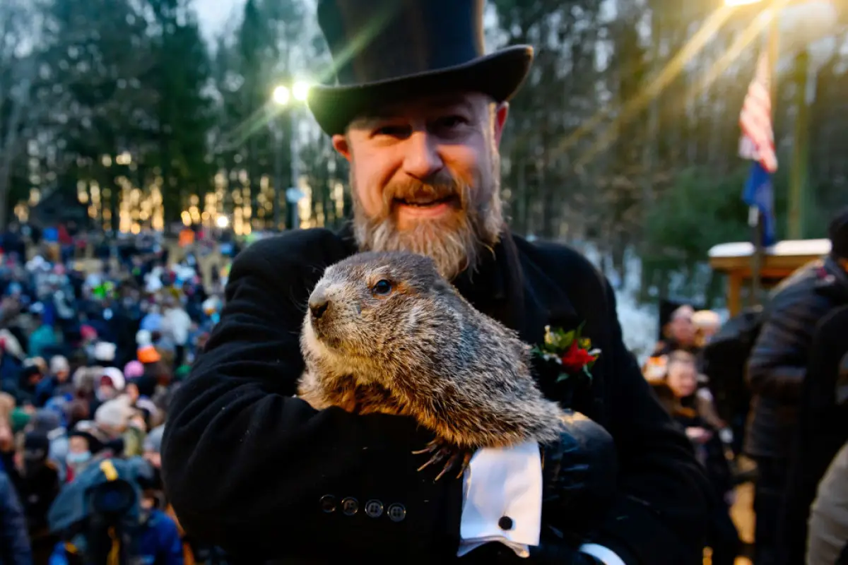 Getty Images