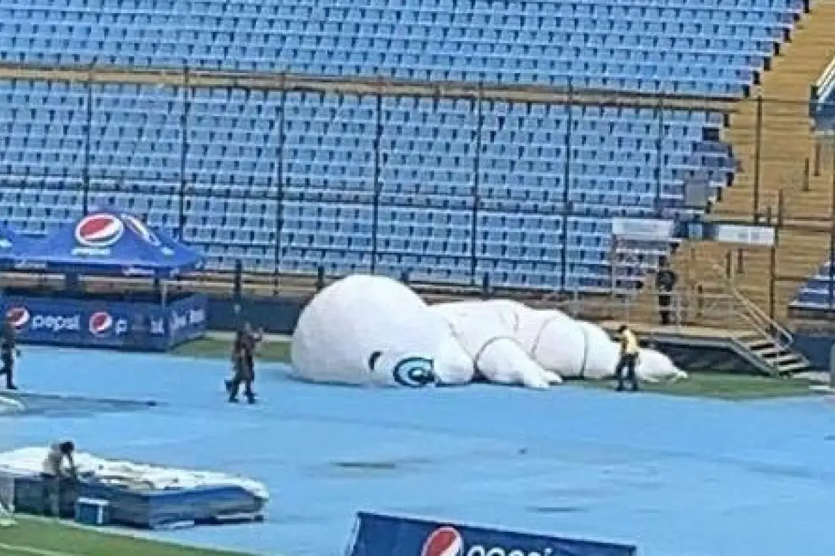 memes del clásico 319, 