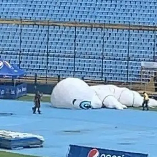 memes del clásico 319 ,