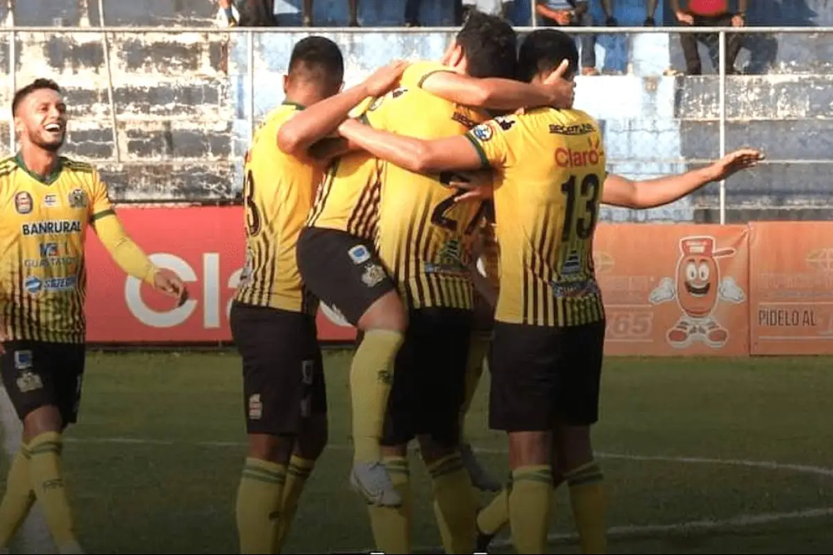santa-lucia-vs-guastatoya-resultado-torneo-clausura-publinews-4-1.png, 