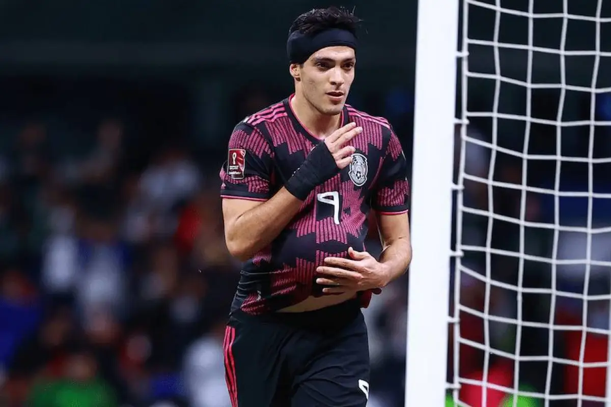 mexico-vs-panama-eliminatorias-concacaf-publinews-77.png, 