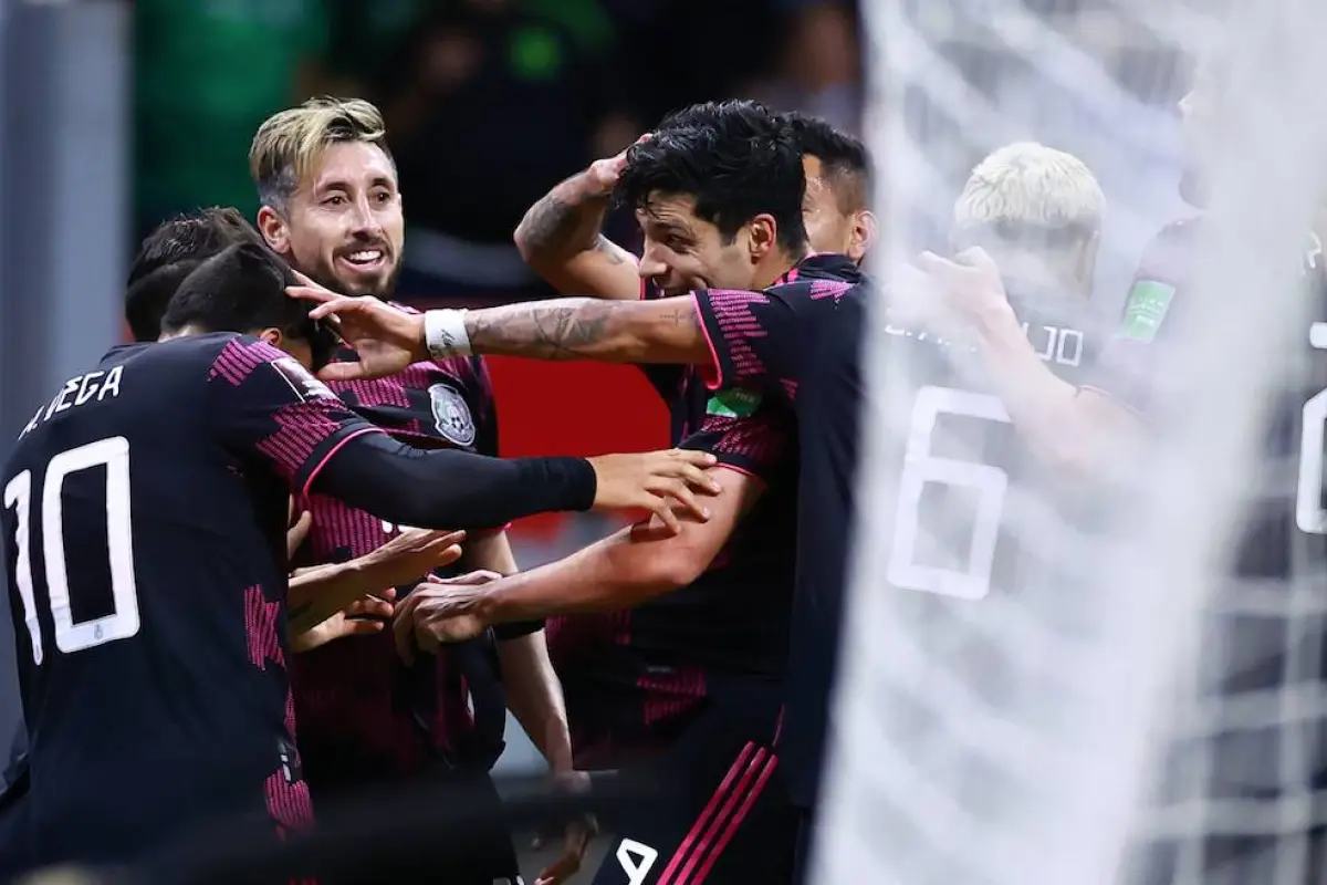 Foto: Getty Images