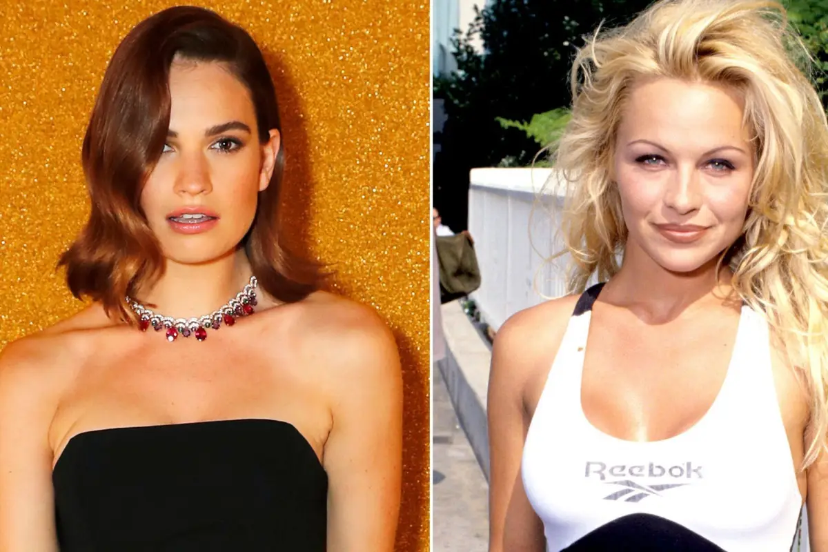 lily-james-y-pamela.jpg, 