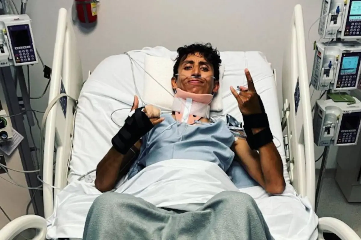 egan-bernal-habla-tras-cirugia-accidente-emisoras-unidas-, 