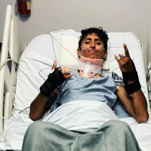 egan-bernal-habla-tras-cirugia-accidente-emisoras-unidas- ,