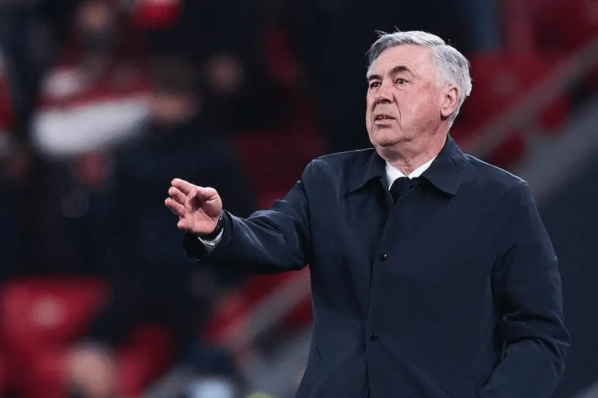 carlo-ancelotti-habla-eliminacion-real-madrid-copa-del-rey-publinews-1-1.png, 