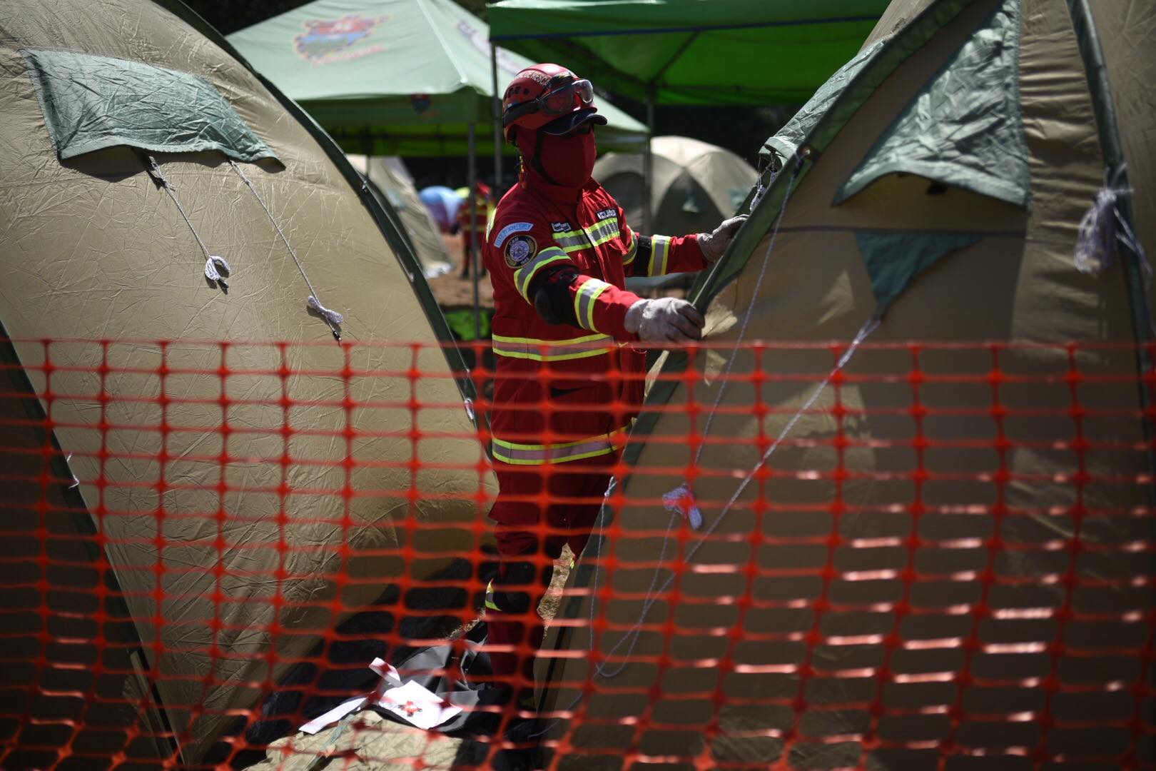 segundo-simulacro-asistencia-humanitaria-guatemala-2022-1 | 