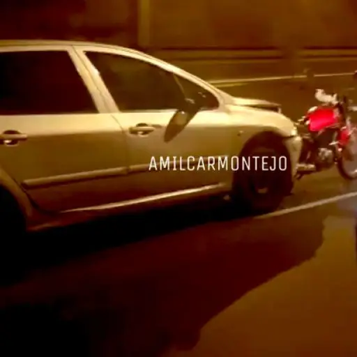 Foto: PMT capitalina