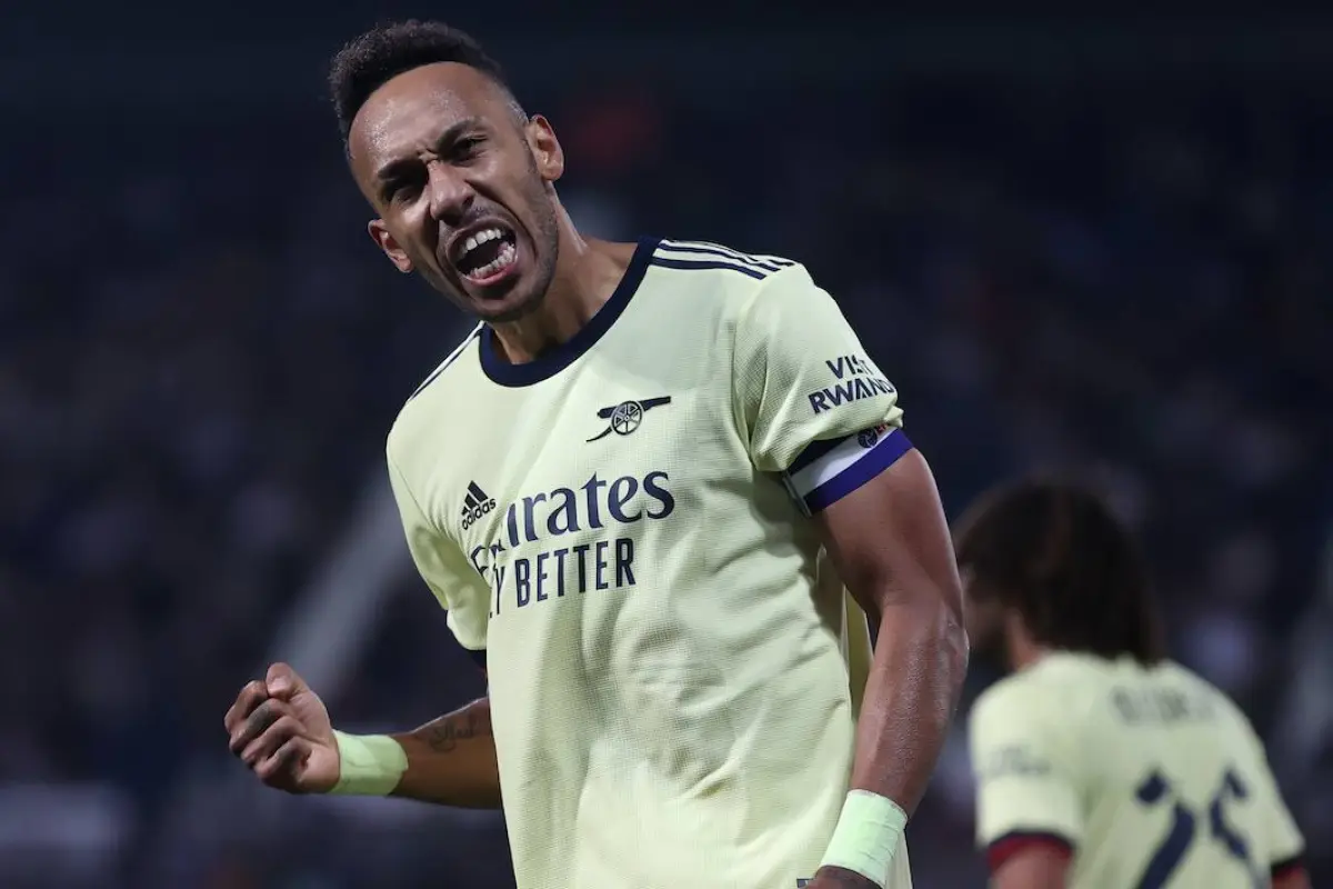 Pierre-Emerick Aubameyang-emisoras-unidas-, 