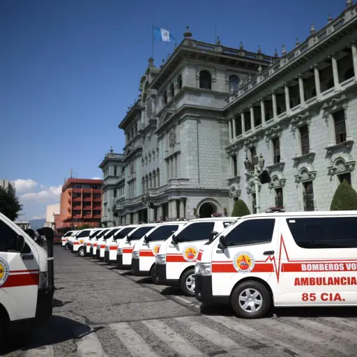 Foto: Edwin Bercián/EU