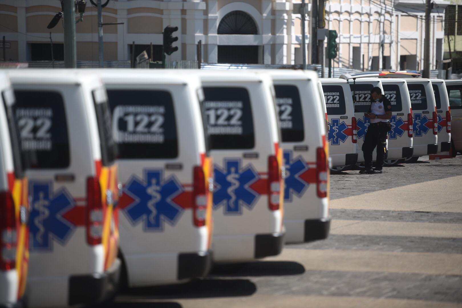 bomberos-voluntarios-ambulancias-entrega-unidades-emisoras-unidas8 | 