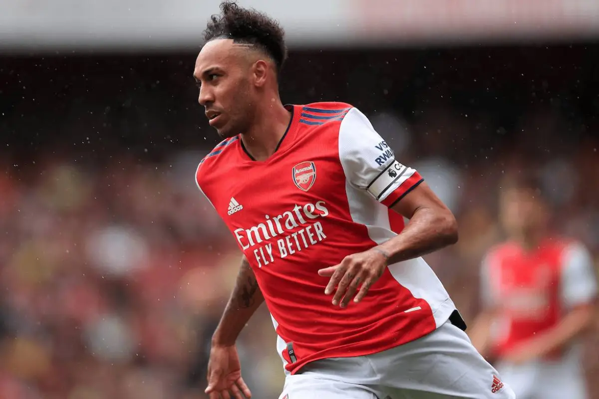 Pierre-Emerick-Aubameyang-publinews-.png, 