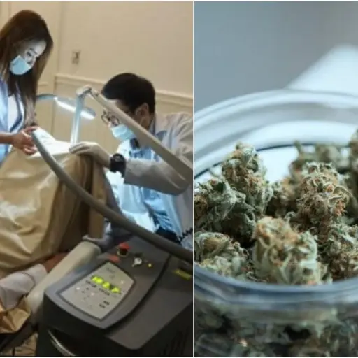 medicos-Tailandia-pene-marihuana ,