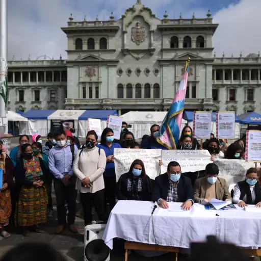 Foto: Edwin Bercián/EU