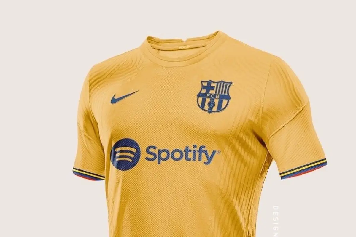 camiseta-del-FC-Barcelona.jpeg, 