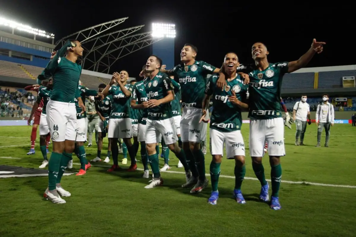 palmeiras-derrota-Al-Ahly-resultado-partido-publinews-.jpg, 