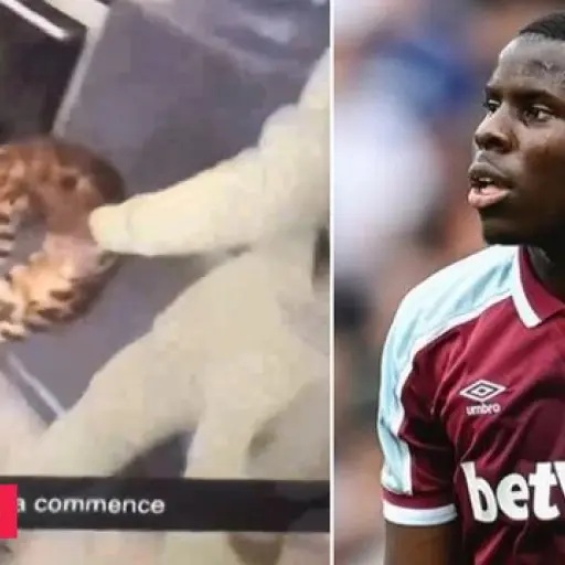 Kurt-Zouma-video-maltrato-a-su-gato-emisoras-unidas- ,