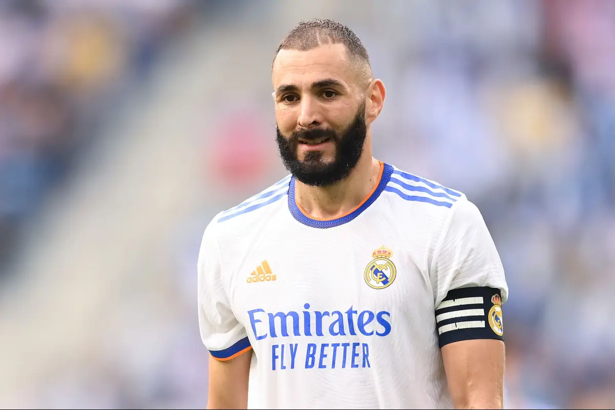 Karim-Benzema-1.jpg, 