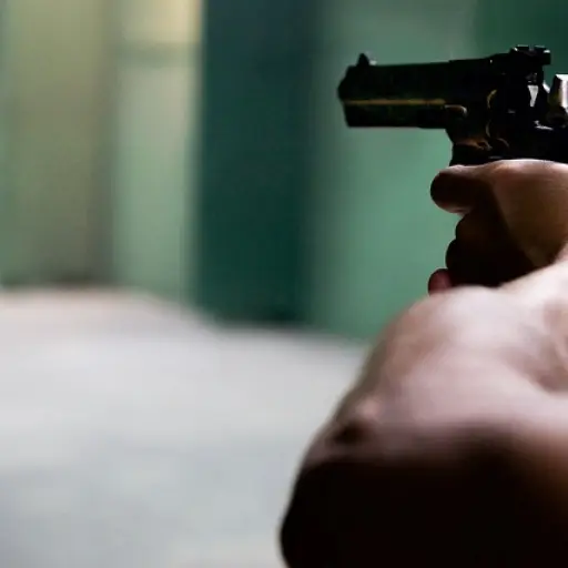 Imagen con fines ilustrativos | pixabay.com