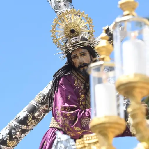 Foto: Omar Solís/EU