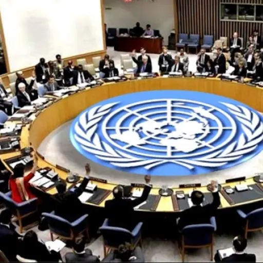 Consejo-seguridad-onu ,