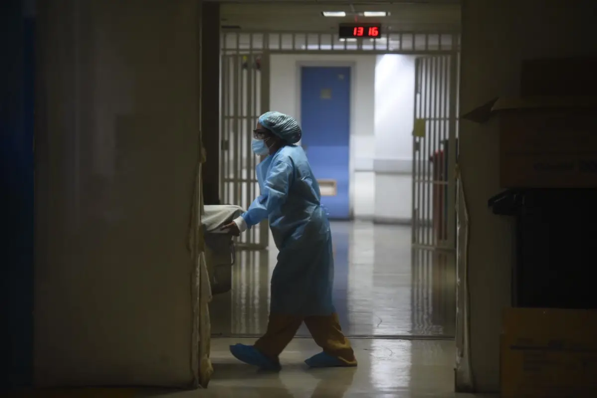 pacientes-en-el-hospital-roosevelt-en-guatemala-dan-positivo-a-pruebas-de-covid-19-pandemia-coronavirus-31-de-enero-de-2022-fotos-publinews-2.jpg, 