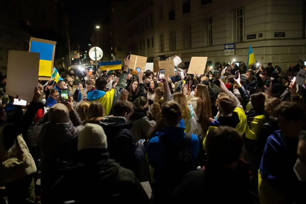 protestas-en-kiev-ucrania.jpg, 