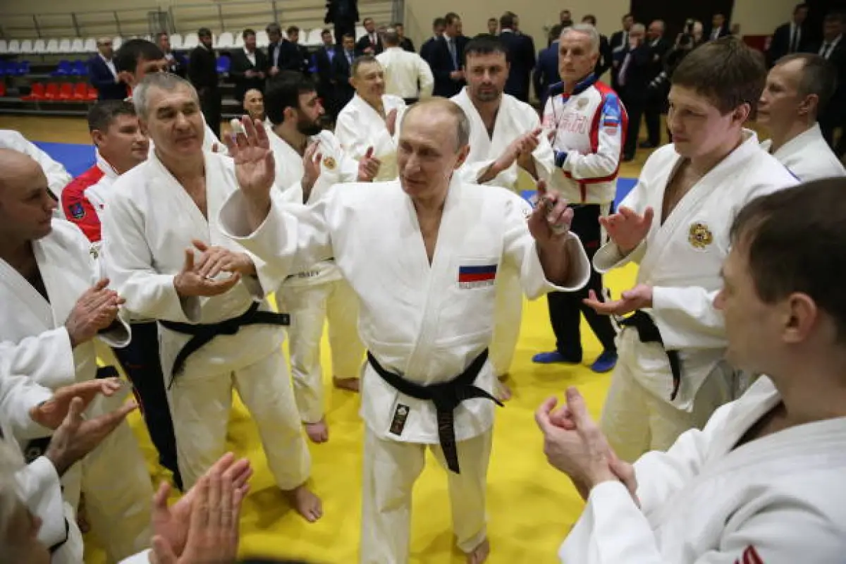 putin-judo.jpg, 