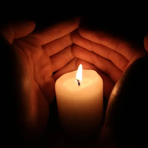 Foto ilustrativa: Pixabay.com