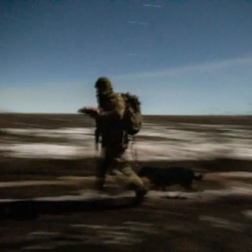 Archivo / Getty Images