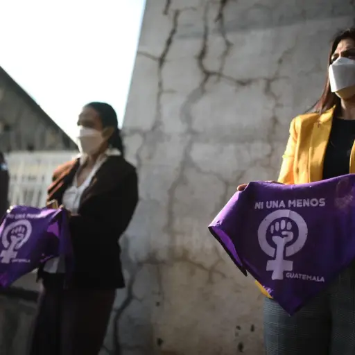 Foto: Edwin Bercián/EU