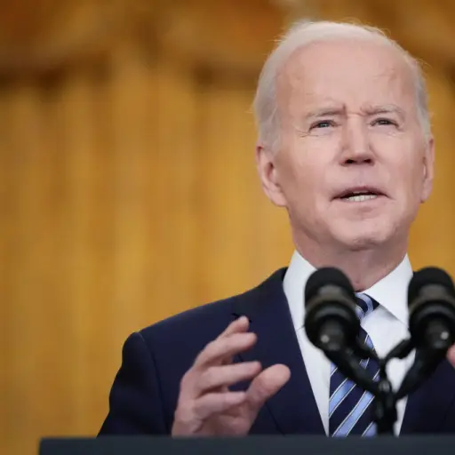 Archivo / Getty Images