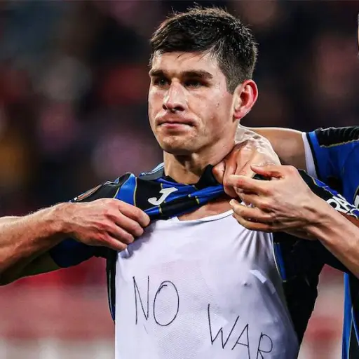 suspenden-final-champions-league-en-rusia-emisoras-unidas- ,