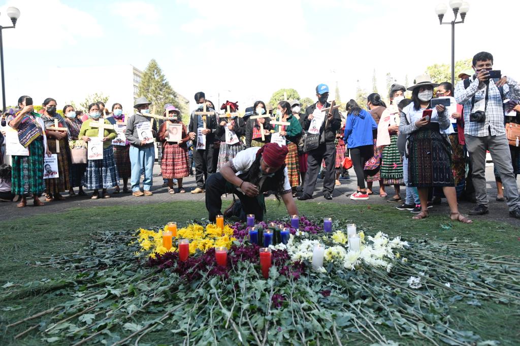 marcha-victimas-conflicto-armado-interno-emisoras-unidas1 | 