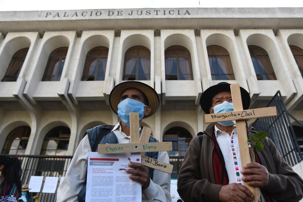 marcha-victimas-conflicto-armado-interno-emisoras-unidas2 | 