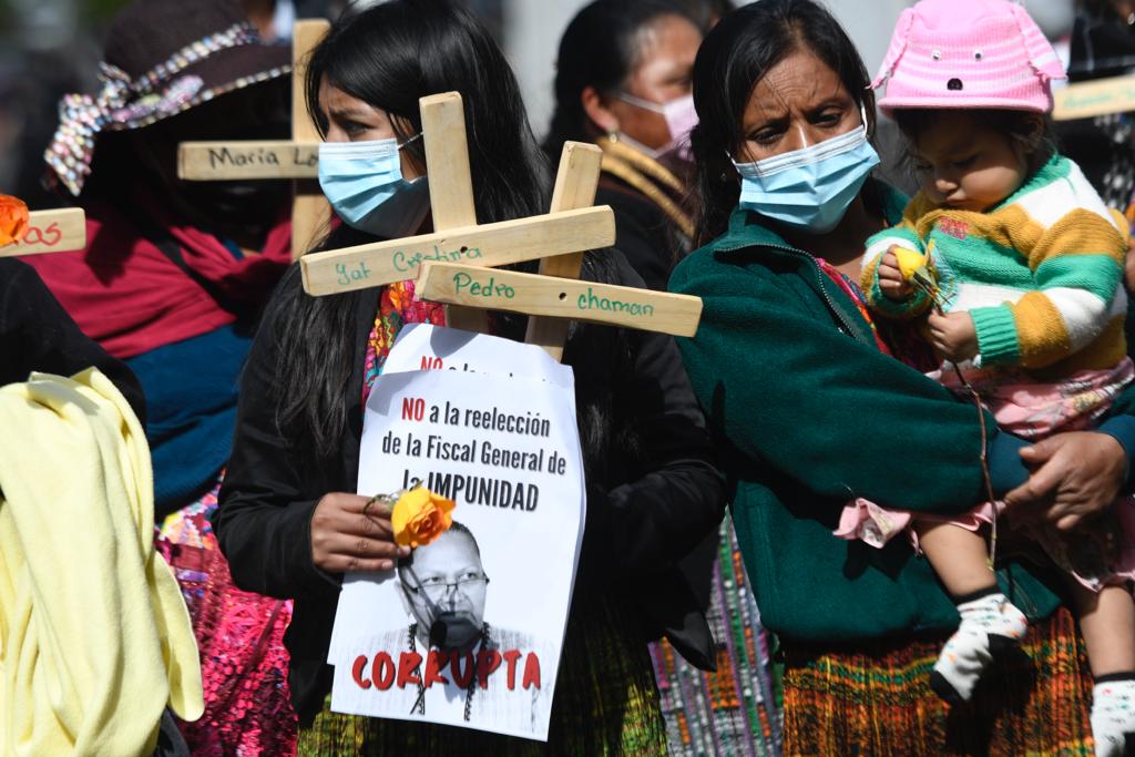 marcha-victimas-conflicto-armado-interno-emisoras-unidas6 | 