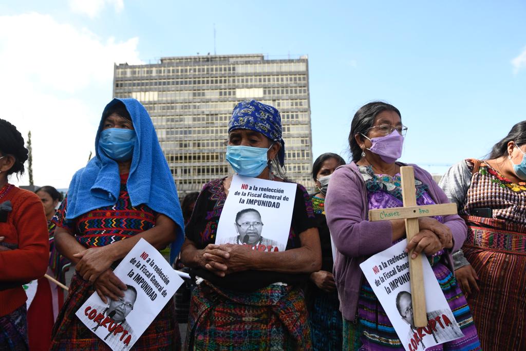 marcha-victimas-conflicto-armado-interno-emisoras-unidas3 | 