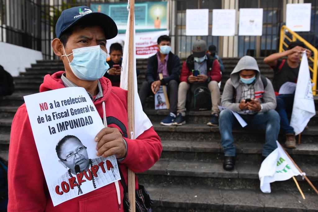 marcha-victimas-conflicto-armado-interno-emisoras-unidas5 | 