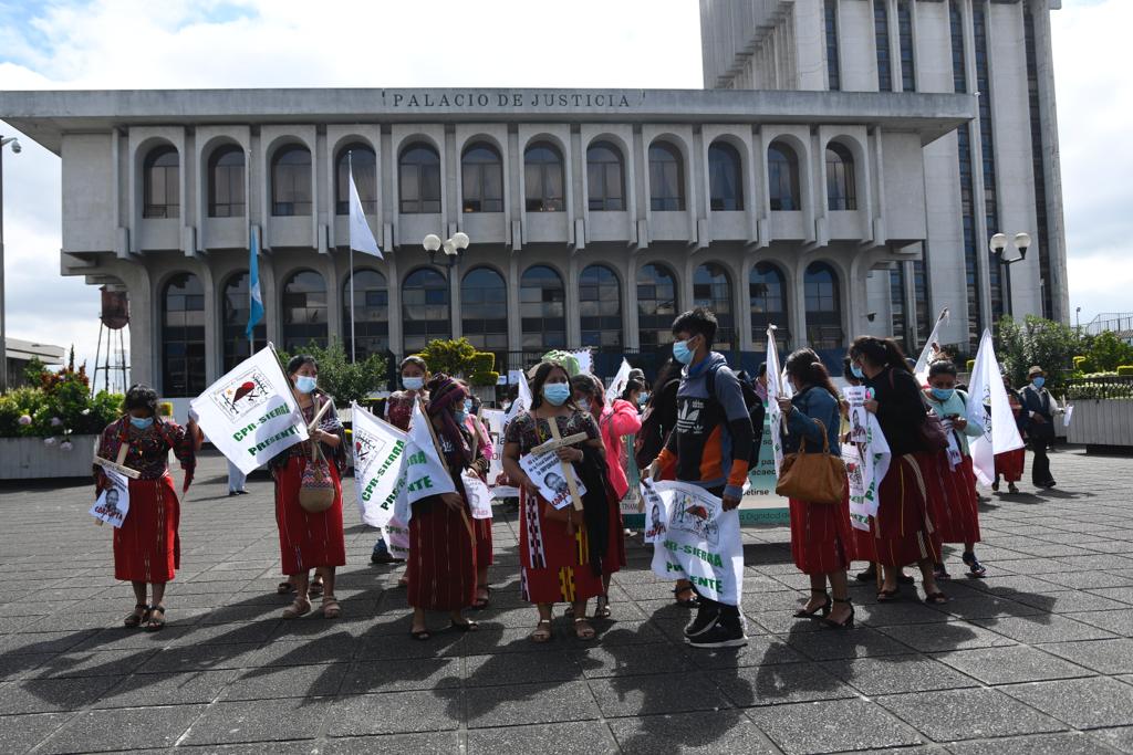 marcha-victimas-conflicto-armado-interno-emisoras-unidas12 | 