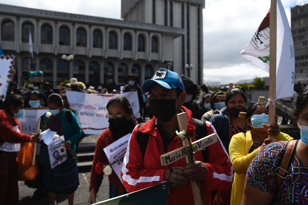 marcha-victimas-conflicto-armado-interno-emisoras-unidas13 | 