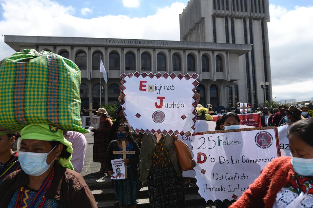 marcha-victimas-conflicto-armado-interno-emisoras-unidas14 | 