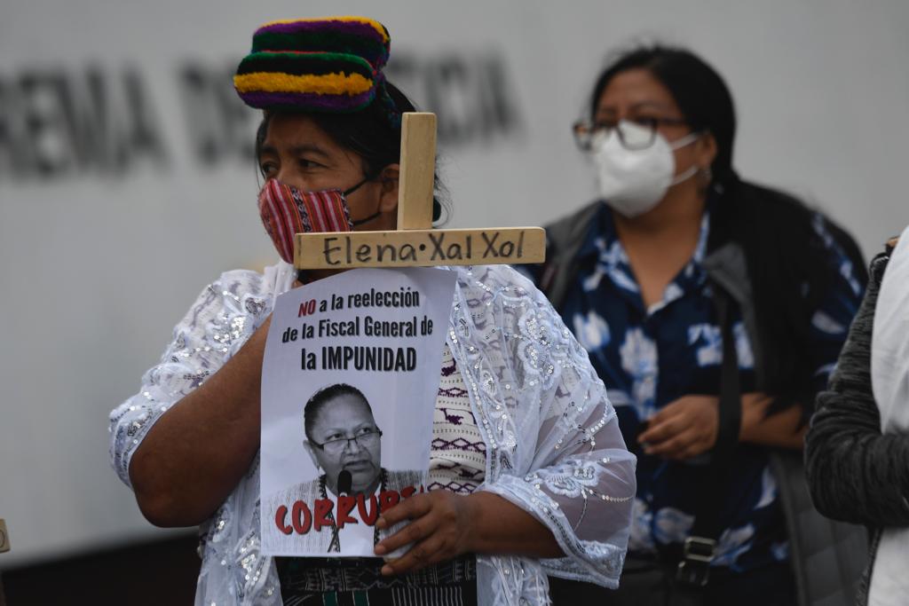 marcha-victimas-conflicto-armado-interno-emisoras-unidas9 | 