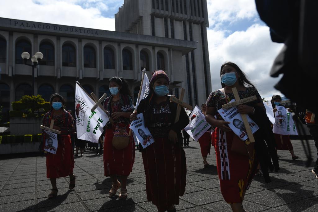 marcha-victimas-conflicto-armado-interno-emisoras-unidas11 | 