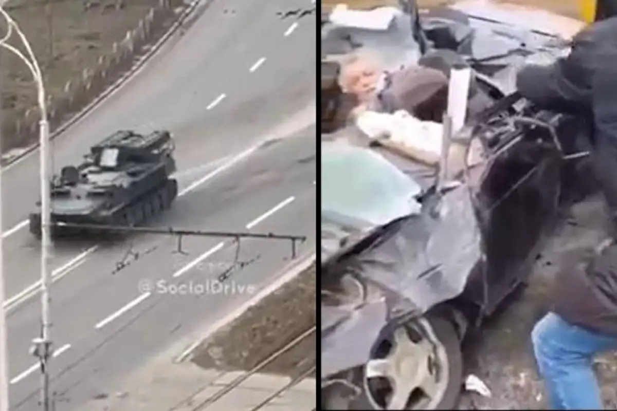 tanque-rusia-aplasta-auto.jpg, 