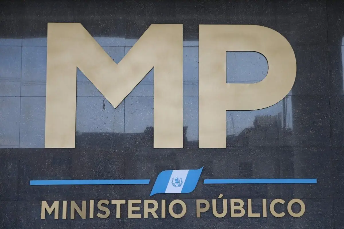 Ministerio-Público-MP.jpg, 