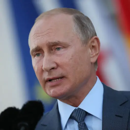 Archivo / Getty Images