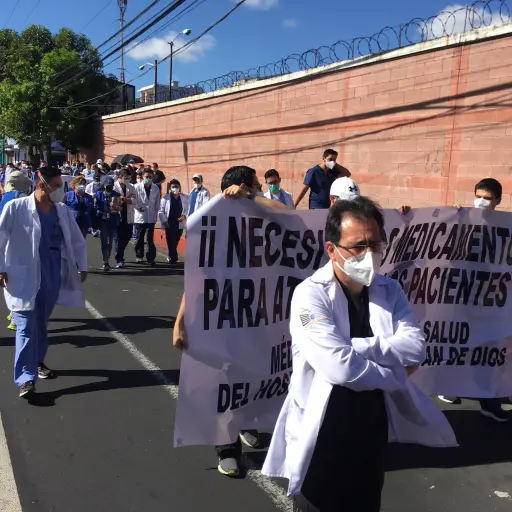 Foto: Edwin Bercián/EU