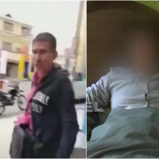 hombre-quema-mujer ,