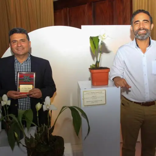 Cayalá ECO SOCIAL Monja Blanca Fredy Archila ,