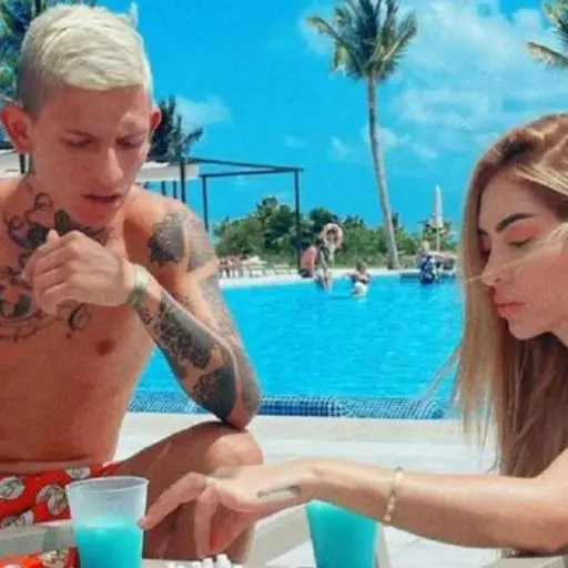 CR7-la-liendra-dani-duke ,